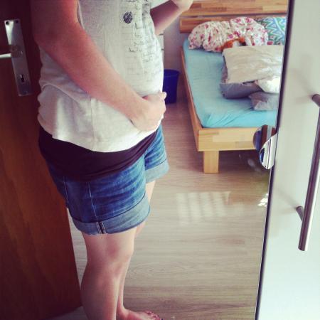 Bild zu 