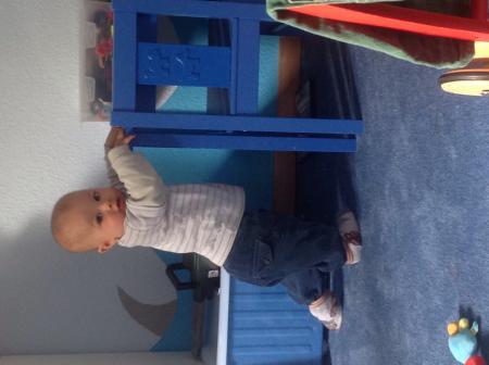 Bild zu 