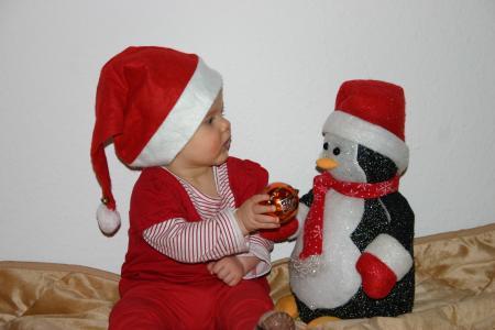 Bild zu 