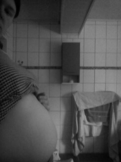 Bild zu silvesterkugeln - Forum für März - Mamis