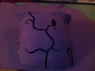 Bild zu gipsbauch - Forum für März - Mamis