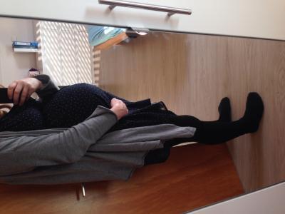 Bild zu Babybauchrunde - Forum für März - Mamis