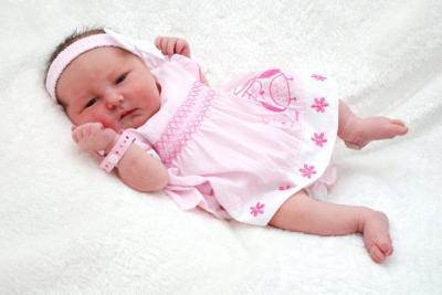 Bild zu Update - Forum für März - Mamis