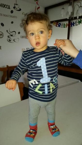 Bild zu