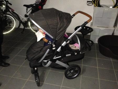 Bild zu