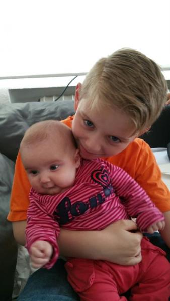 Bild zu