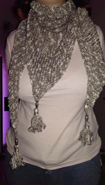 Bild zu Geschenk für meine Hebamme - Forum für März - Mamis