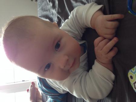 Bild zu 