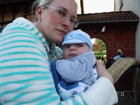 Bild zu 