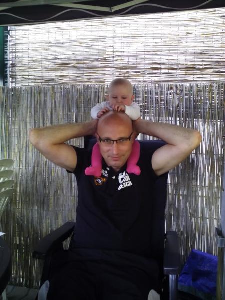 Bild zu 