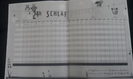 Bild zu 