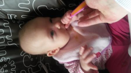 Bild zu 