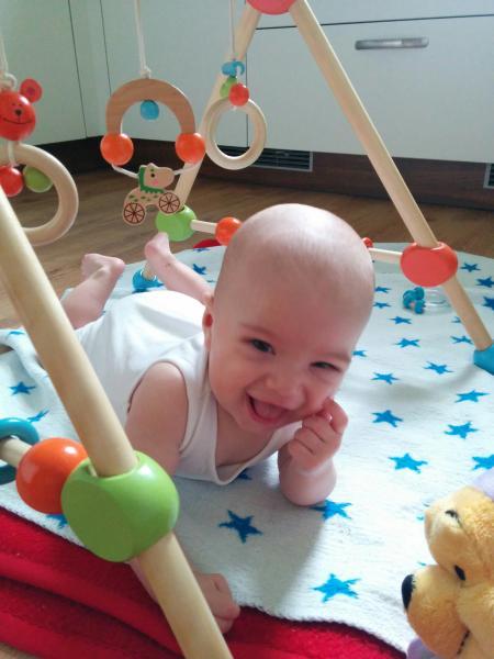 Bild zu