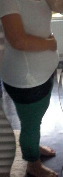 Bild zu Murmel Montag ;-) - Forum für März - Mamis