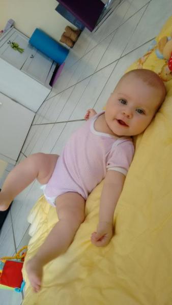 Bild zu 