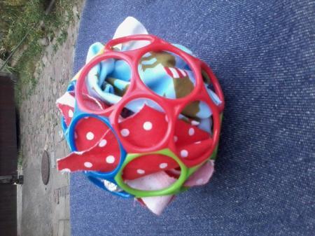Bild zu 