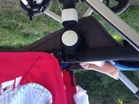 Bild zu