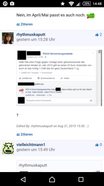 Bild zu 