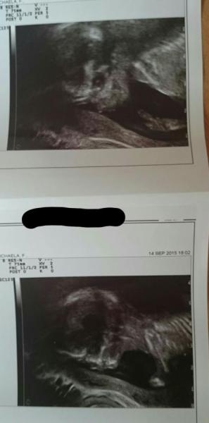 Bild zu Zurück vom US :) - Forum für März - Mamis