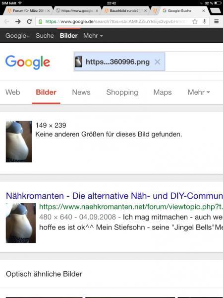 Bild zu