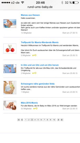 Bild zu 