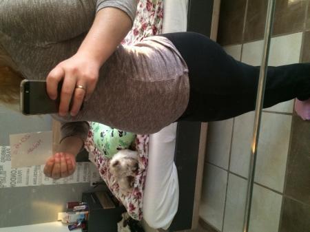 Bild zu