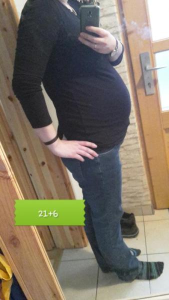 Bild zu 