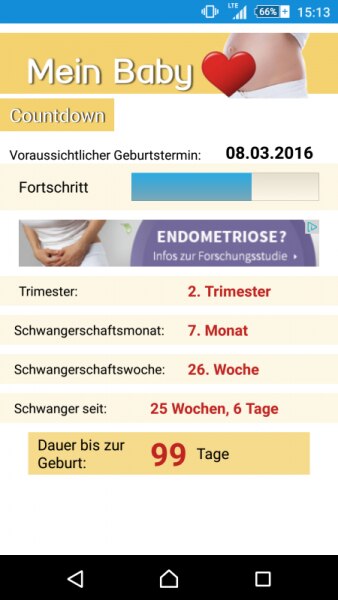 Bild zu 