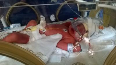 Bild zu Kurze Abschluss Info hier im Märzbus :) - Forum für März - Mamis