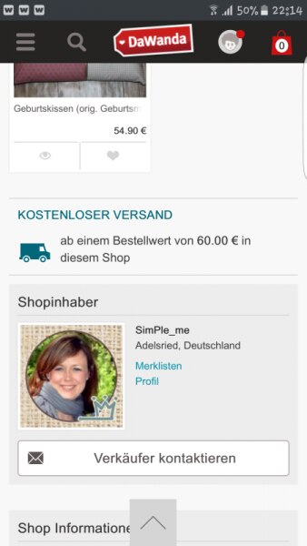 Bild zu