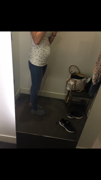 Bild zu Ich war shoppen :-) - Forum für März - Mamis