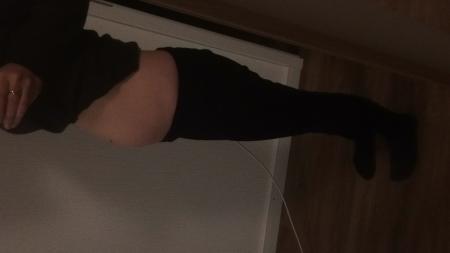 Bild zu Bauchfotos - Forum für März - Mamis