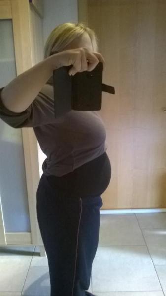 Bild zu 