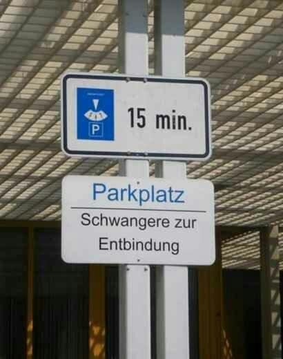 Bild zu =) - Forum für März - Mamis