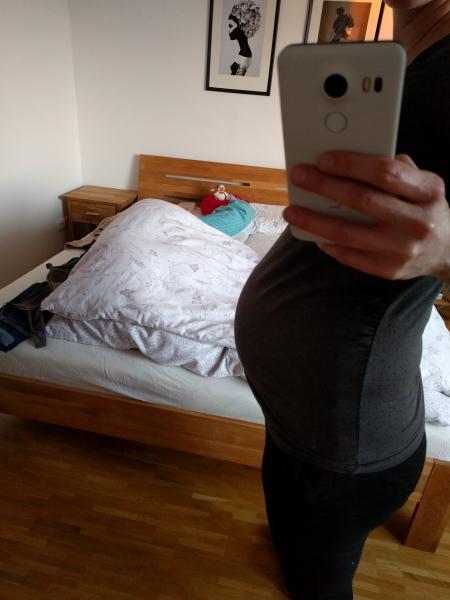 Bild zu 