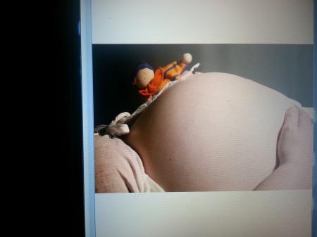 Bild zu