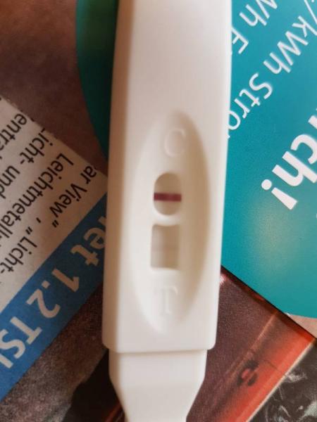Bild zu Einsteigen und gut Festhalten - Forum für März - Mamis