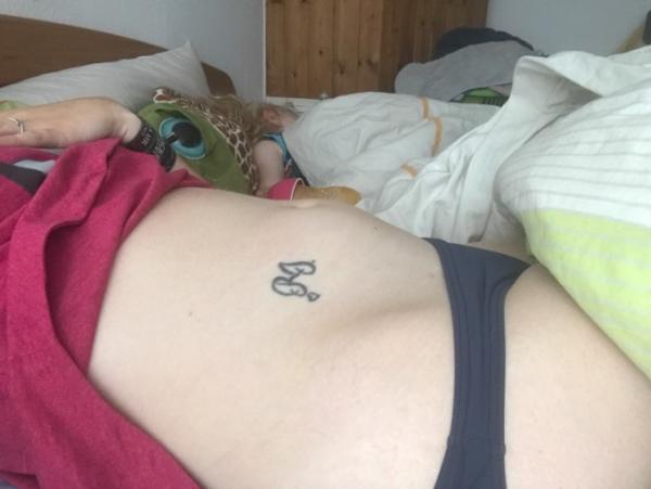 Bild zu 