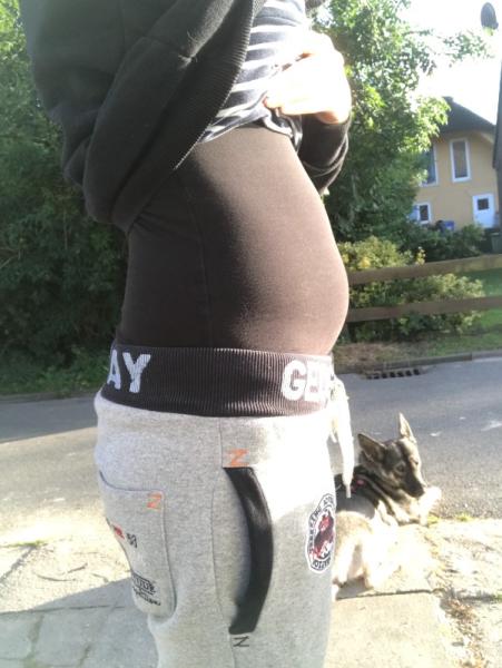 Bild zu 