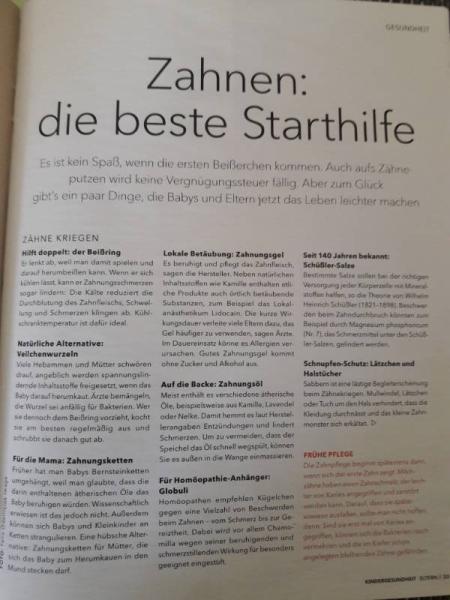 Bild zu 