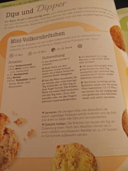 Bild zu 