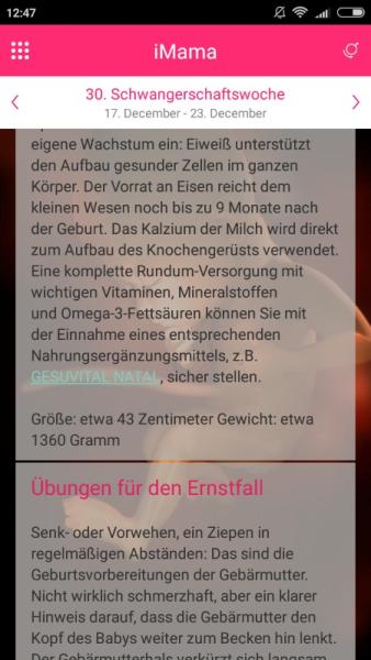 Bild zu