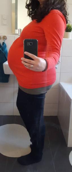 Bild zu 