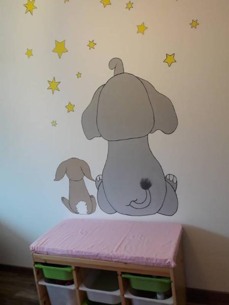 Bild zu