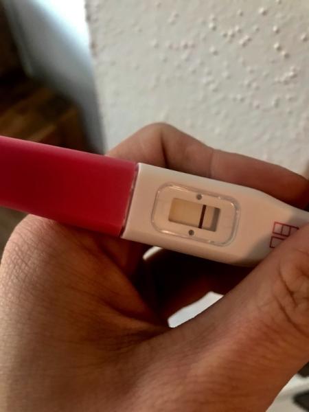 Bild zu Verdunstungslinie... - Forum für März - Mamis