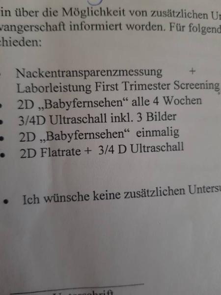 Bild zu Geschafft :-) - Forum für März - Mamis