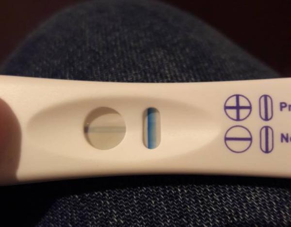 Bild zu Seht ihr was? - Forum für März - Mamis