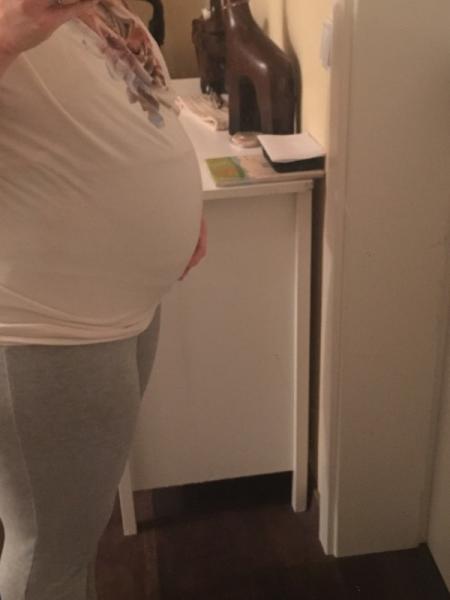 Bild zu Murmel-Mittwoch - Forum für März - Mamis