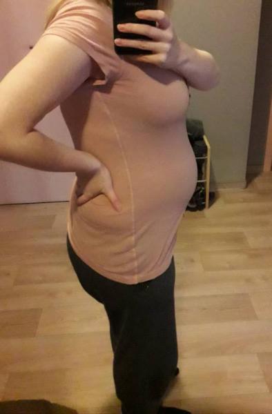 Bild zu Murmel Mittwoch - Forum für März - Mamis