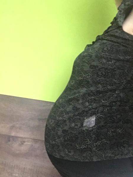 Bild zu Murmel-Mittwoch - Forum für März - Mamis